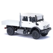 MB Unimog MB U 5023.