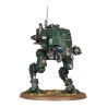 Astra Militarum: Sentinella Corazzata