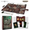 MareaSkaven: Starter Age Of Sigmar Box (4. Auflage). | Beschädigte Box.