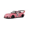 RWB Bodykit Pink Pig, 2020.