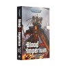 Blood of the Imperium (Inglés).