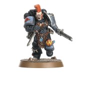 Kill Team Cassius.