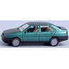 Seat Toledo GL.