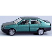 Seat Toledo GL.