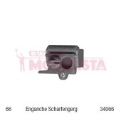 Scharfengerg engate para 592.