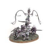 Écorcheur du Slaanesh.