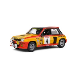 renault-5-turbo-rally-de-corcega-1980