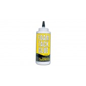 Foam Tack Glue. WOODLAND ST1444