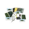 Landscaping learning kit. WOODLAND LK954