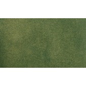 Green grass medium roll. WOODLAND RG5132