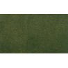 Forest grass medium roll. WOODLAND RG5133