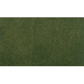 Forest grass medium roll. WOODLAND RG5133