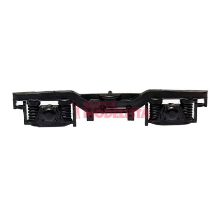 Bogie lid DC, for 432 RENFE.