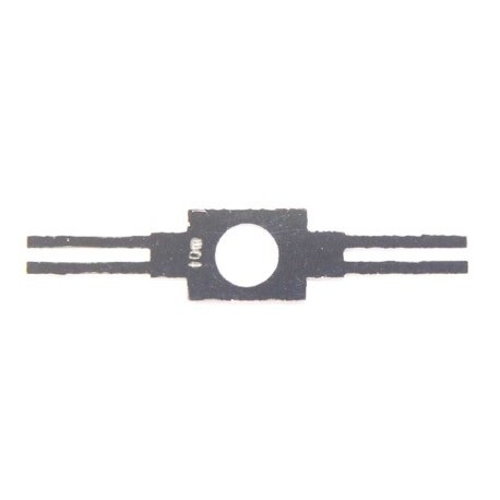 Power pickups for wagons (x10). N04.