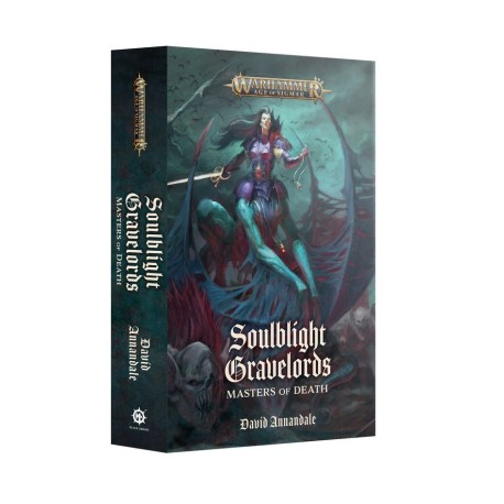 Kopie von Farsight: Blade of Truth (Hardcover) (Englisch).
