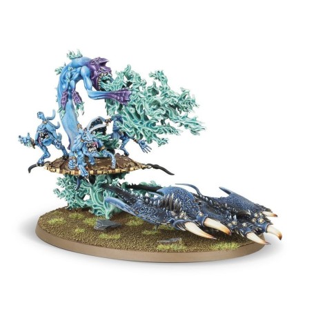 Kopie von Schreier von Tzeentch.