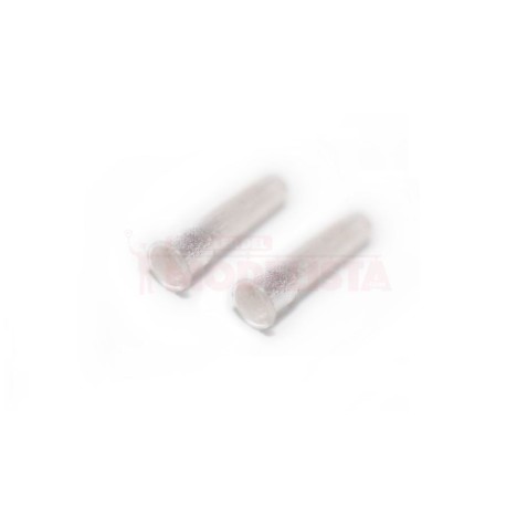 Diffuseur de mise au point principale pour le 333 (x2).