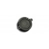 Square loudspeaker, 4 ohm. 20 mm. ESU 50331