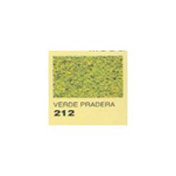 Musgo verde pradera. ANESTE 212