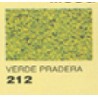 Musgo verde pradera. ANESTE 212