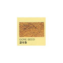 Musgo ocre seco. ANESTE 215