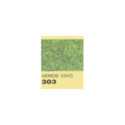 Césped verde vivo. ANESTE 303