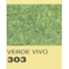 Césped verde vivo. ANESTE 303