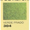 Green meadow grass. ANESTE 304