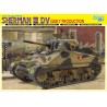 Sherman III DV. DRAGON 6573