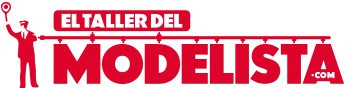 El Taller del Modelista