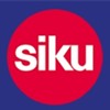 SIKU