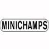 MINICHAMPS