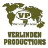 VERLINDEN PRODUCTIONS