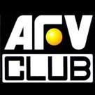 AFV CLUB