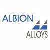 ALBION ALLOYS