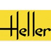 HELLER