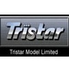 TRISTAR