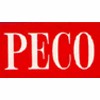 PECO