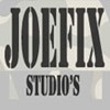 JOEFIX