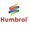 HUMBROL