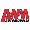 AWM-Automodelle