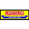 LIFECOLOR