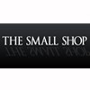 THE SMALL SHOP