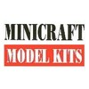 MINICRAFT MODEL KITS