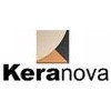 KERANOVA