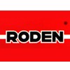 RODEN