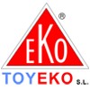 TOYEKO