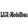 LUX-Modellbau