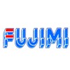 FUJIMI