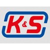 K&S PRECISION METALS